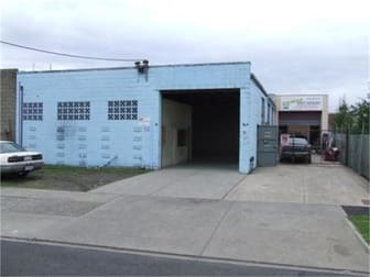 4 Cope Street Preston VIC 3072 - Image 1