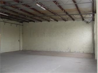 4 Cope Street Preston VIC 3072 - Image 2