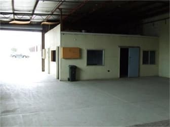 4 Cope Street Preston VIC 3072 - Image 3