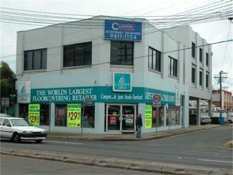 591 Pacific Highway, Chatswood Chatswood NSW 2067 - Image 2