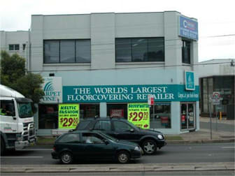 591 Pacific Highway, Chatswood Chatswood NSW 2067 - Image 3