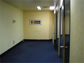Level 1, 330 Wattle Street Ultimo NSW 2007 - Image 1