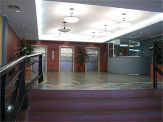 Level 1, 330 Wattle Street Ultimo NSW 2007 - Image 2