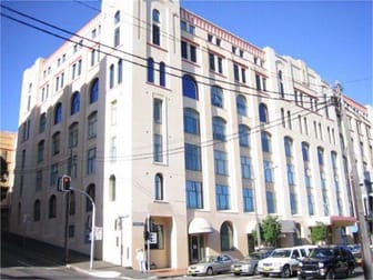 Level 1, 330 Wattle Street Ultimo NSW 2007 - Image 3
