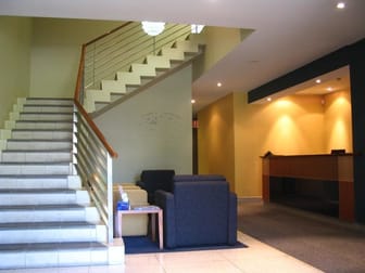 75 Lithgow Street St Leonards NSW 2065 - Image 3