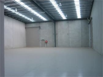 2/40 Abbotts Road Dandenong South VIC 3175 - Image 1