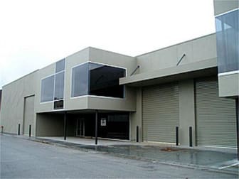 1 Westside Avenue Port Melbourne VIC 3207 - Image 2