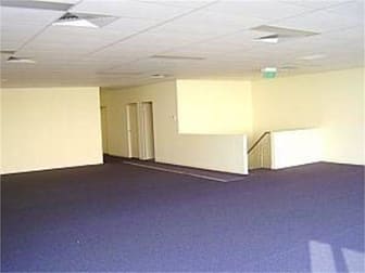 1 Westside Avenue Port Melbourne VIC 3207 - Image 3