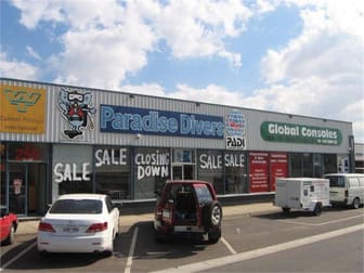 2/253-257 Princes Highway Dandenong VIC 3175 - Image 1
