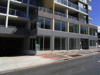 South Brisbane QLD 4101 - Image 1