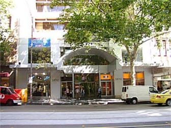 257 Collins St Melbourne VIC 3000 - Image 1