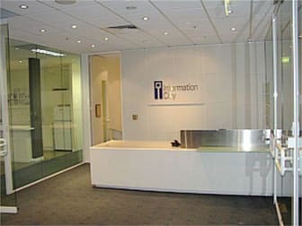 257 Collins St Melbourne VIC 3000 - Image 2