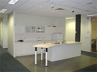 257 Collins St Melbourne VIC 3000 - Image 3