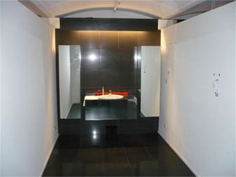 Basement/178 Collins Street Melbourne VIC 3000 - Image 2