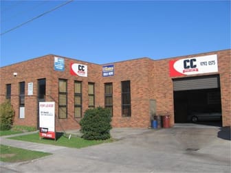 Dandenong VIC 3175 - Image 1