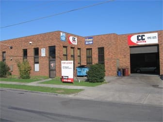 Dandenong VIC 3175 - Image 3