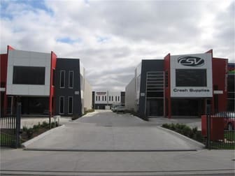 Dandenong VIC 3175 - Image 1