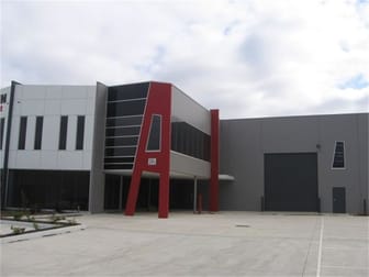 Dandenong VIC 3175 - Image 2