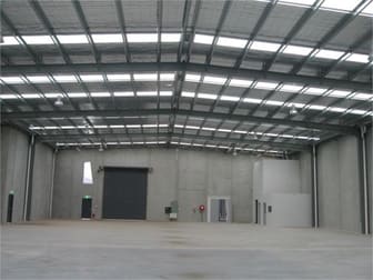 Dandenong VIC 3175 - Image 3