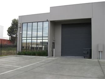 Hallam VIC 3803 - Image 1
