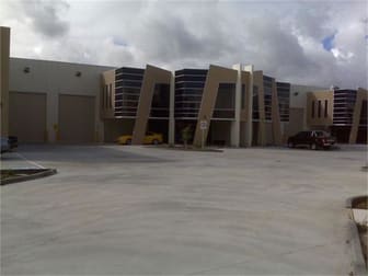 7/7 Lakewood Boulevard Carrum Downs VIC 3201 - Image 2