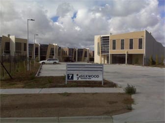 9/7 Lakewood Boulevard Carrum Downs VIC 3201 - Image 1
