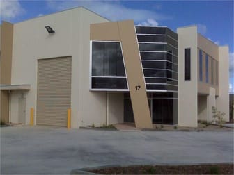 9/7 Lakewood Boulevard Carrum Downs VIC 3201 - Image 3