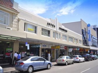 71A Macquarie Street Parramatta NSW 2150 - Image 1
