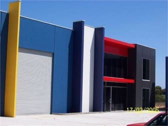 6/101-107 Wedgewood Road Hallam VIC 3803 - Image 1