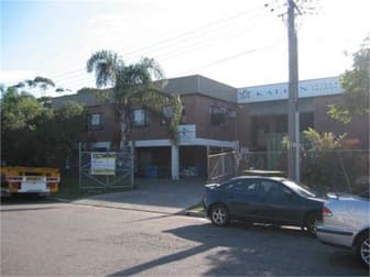 37 Raymond Ave Matraville NSW 2036 - Image 1