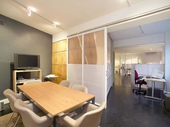 15B Stephenson Street Richmond VIC 3121 - Image 2