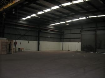 Dandenong South VIC 3175 - Image 1