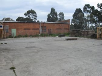 Dandenong South VIC 3175 - Image 2