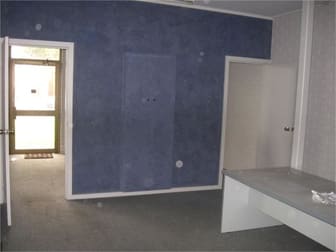 Dandenong South VIC 3175 - Image 3