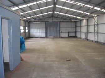 Dandenong VIC 3175 - Image 2