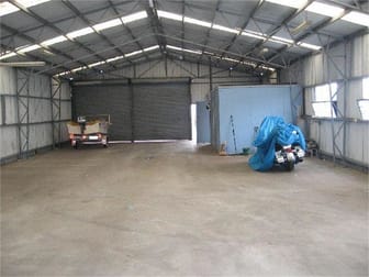 Dandenong VIC 3175 - Image 3