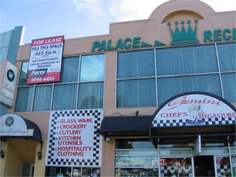 1St Floor, 13-15 Pultney Street Dandenong VIC 3175 - Image 1