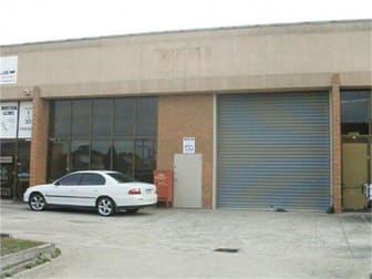 2, 30 Stephens Road Dandenong VIC 3175 - Image 1