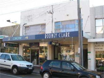 8/72 Wiloughby Road Crows Nest NSW 2065 - Image 2