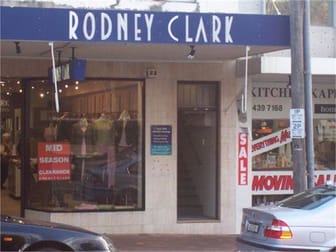 8/72 Wiloughby Road Crows Nest NSW 2065 - Image 3