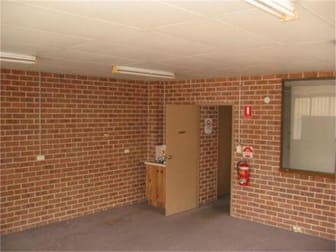 5 / 9-11 Baker Street Botany NSW 2019 - Image 2