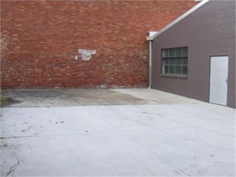 23 Percy Street Heidelberg West VIC 3081 - Image 2