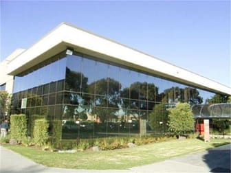 1 Healey Rd Dandenong VIC 3175 - Image 1