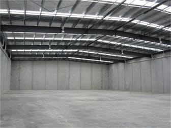 28 Kimberley Rd Dandenong South VIC 3175 - Image 2