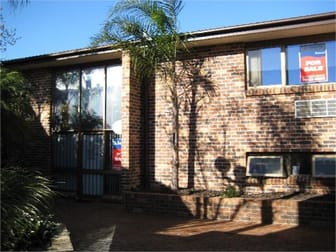 7/53-55 Gladesville Road Hunters Hill NSW 2110 - Image 1