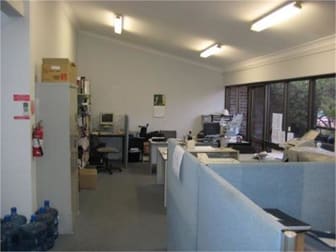 7/53-55 Gladesville Road Hunters Hill NSW 2110 - Image 2