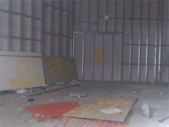 120 Spencer Street Melbourne VIC 3000 - Image 2
