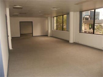 Suite 7, 29 Hunter Street Parramatta NSW 2150 - Image 2