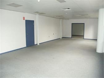 Suite 7, 29 Hunter Street Parramatta NSW 2150 - Image 3