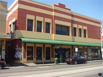 7/200 Sydney Road Brunswick VIC 3056 - Image 1